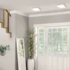 Plafond 1x11W LED AJAX EK5362 Eko-Light Náhľad obrázku produktu 3