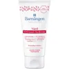 BARNÄNGEN Care SOS Crème intensive pour les mains 75ml Voir les images du produit 2