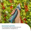 Gartenschere AssistCut                E3 Produktbild-Vorschau 42