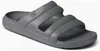 Reef Oasis Double Up Slippers Herren Produktbild-Vorschau 1