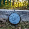 lodge - Wysoka patelnia Orso Podgląd zdjęcia produktu 3