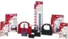 Kores Farbband, Gruppe 1, DIN DS, Seide, schwarz Anteprima dell’immagine prodotto 3