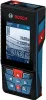 Bosch GLM 150-27 C Laser-Entfernungsmesser Produktbild-Vorschau 2