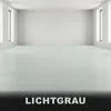 Betonfarbe Bodenfarbe Bodenbeschichtung MATT W700 Lichtgrau Produktbild-Vorschau 2