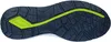 New Balance Logic, Halbschuhe, S1 PL SR FO HRO Gr.: 40 Produktbild-Vorschau 5