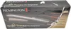 Remington S 8590 Keratin Produktbild-Vorschau 35