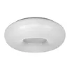 LEDVANCE Smart+ Orbis Donut, Chytré stropní světlo, Wi-Fi, Náhled obrázku produktu 1