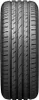 Roadstone Sommerreifen motorcycle-tyres Eurovis Sport 4 ( Produktbild-Vorschau 3