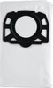 Rosfix 10 Sacs + Filtres pour Aspirateurs Kärcher WD6, WD4, Voir les images du produit 4