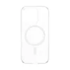 PanzerGlass ® 3-in-1 Privacy Protection Bundle iPhone 16 Podgląd zdjęcia produktu 3