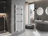 Mexen Hades radiatore da bagno 1800 x 600 mm, 1000 W, Anteprima dell’immagine prodotto 2
