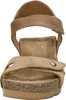 PANAMA JACK VILA B3 Brown Produktbild-Vorschau 36