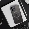 Pouzdro MagSafe s ochranou fotoaparátu kompatibilní s Náhled obrázku produktu 4