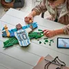 LEGO Lionel Messi – Okamžik vítězství, Sada na stavění, 14 Náhled obrázku produktu 6