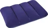 Nadmuchiwana poduszka podróżna AVENLI 53 x 37 cm Podgląd zdjęcia produktu 4