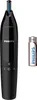 Philips Norelco NOSETRIMMER Series 1000 Zastrihávač nosa Náhľad obrázku produktu 13