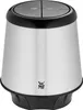 WMF Zerkleinerer Kult-X Edition 0416590011 Produktbild-Vorschau 15