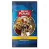 Hero Realms: Charakterpaket – Kleriker Produktbild-Vorschau 3