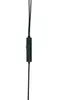 Grundig Kopfhörer mit Kabel USBC - Headset mit 120cm Kabel Produktbild-Vorschau 3