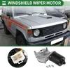 Moteur D'Essuie-Glace De Pare-Brise De Voiture Moteur Voir les images du produit 1