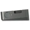 HP UltraSlim Docking Station 2013 -Docking Station - Produktbild-Vorschau 16