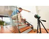 Bosch Advanced Level 360 Set Bezugspegel 24 m 500-540 nm Anteprima dell’immagine prodotto 5