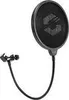 Speedlink Streaming Starter Set VOLITY READY al dettaglio Anteprima dell’immagine prodotto 11