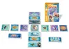 Quiz Unter Wasser Ravensburger 00192 Produktbild-Vorschau 3