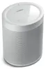 Altoparlante hi-fi wireless con settore bianco Anteprima dell’immagine prodotto 1