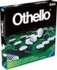 Klasický Othello Náhled obrázku produktu 3