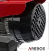 AREBOS 230 V Seilwinde 500 W, 400–800 kg Tragkraft, Produktbild-Vorschau 11