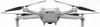 DJI Mini 3 Fly More Combo (DJI RC) Voir les images du produit 5