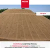 Erosionsschutzmatte KOKOS - 700g/m² - 1x20 m - Produktbild-Vorschau 2