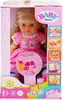 Zapf BB LT.SISTERS 36CM CHILDERGARTEN CHILDERGARTEN Anteprima dell’immagine prodotto 8