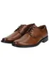 LLoyd Herren Schnürschuh Nevio 27364-10, 27364-10.5, Produktbild-Vorschau 37