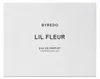 Byredo Lil Fleur Eau de Parfum 100ml Produktbild-Vorschau 3