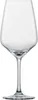 SCHOTT ZWIESEL TULIP (TASTE) Copa para vino tinto, juego de Vista previa de la imagen del producto 5