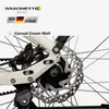 SAXONETTE Deluxe Plus 3.0 Wave 28" Produktbild-Vorschau 6