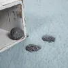 Tappeto a pelo alto per il soggiorno Morbida pelliccia di Anteprima dell’immagine prodotto 7