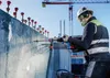Bosch Powertools Bosch Expert hammer drill SDS Clean Podgląd zdjęcia produktu 17