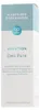 Hildegard Braukmann Solution Deo Pure (75 ml) Produktbild-Vorschau 1