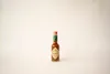 TABASCO® Family Reserve, 150 ml Anteprima dell’immagine prodotto 3