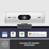 Logitech BRIO 500 - Webcam - Farbe - 1920 x 1080 Produktbild-Vorschau 14