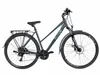 Pilot Bike 28 Zoll, Citybike Trekkingrad Damen, Herren Produktbild-Vorschau 1
