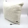 Medisana HC 100, Polyester, 400 mm, 400 mm, 180 mm, 740 g, Náhľad obrázku produktu 23