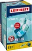 LEIFHEIT Combi Clean XL - Set con mop e secchio - Anteprima dell’immagine prodotto 2