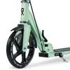 Kickboard Trottinette pour enfants SOKE CITY Vert Voir les images du produit 5