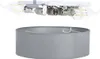 Smartwares 10.004.70 Deckenleuchte Ceiling Dream, Ø 40 cm Produktbild-Vorschau 11