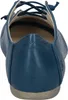 Josef Seibel 87204-971-500 Fiona 04 Damen Slipper Produktbild-Vorschau 65