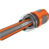Gardena Premium SuperFLEX Schlauch 12x12 19 mm (3/4") 25 m Anteprima dell’immagine prodotto 14